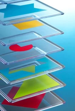 SMART GAMES SG 090 DE Farbcode 9 SMART GAMES SG 090 DE Farbcode -Randboutique Für Kinder smart games sg 090 de farbcode 3