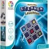 SMART GAMES SG 092 DE Sternen Leuchten -Randboutique Für Kinder smart games sg 092 de sternen leuchten