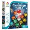 SMART GAMES SG 093 DE Diamantenfieber -Randboutique Für Kinder smart games sg 093 de diamantenfieber