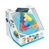 SMART GAMES SG 414 ZigZag Puzzler -Randboutique Für Kinder smart games sg 414 zigzag puzzler