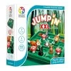 SMART GAMES SG 421 XL So Hüpft Der Hase XXL -Randboutique Für Kinder smart games sg 421 xl so hupft der hase xxl