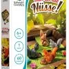 SMART GAMES SG 425 DE Ran An Die Nüsse! -Randboutique Für Kinder smart games sg 425 de ran an die nusse
