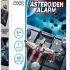 SMART GAMES SG 426 Asteroiden-Alarm -Randboutique Für Kinder smart games sg 426 asteroiden alarm