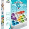 SMART GAMES SG 435 Anti-Virus Mutation