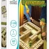 SMART GAMES SG 437 DE Tempel-Falle -Randboutique Für Kinder smart games sg 437 de tempel falle