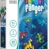 SMART GAMES SG 443 DE Fliegen-Fänger -Randboutique Für Kinder smart games sg 443 de fliegen fanger