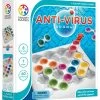 SMART GAMES SG 520 Anti-Virus -Randboutique Für Kinder smart games sg 520 anti virus