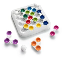 SMART GAMES SG 520 Anti-Virus -Randboutique Für Kinder smart games sg 520 anti virus 2