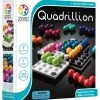 SMART GAMES SG 540 Quadrillion 1 SMART GAMES SG 540 Quadrillion -Randboutique Für Kinder smart games sg 540 quadrillion