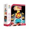 SMART GAMES SGM 201 Cube Duell -Randboutique Für Kinder smart games sgm 201 cube duell