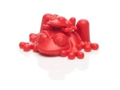 SMART GAMES SGM 501 DE FISCH ALARM Im FROSCHTEICH 11 SMART GAMES SGM 501 DE FISCH ALARM Im FROSCHTEICH -Randboutique Für Kinder smart games sgm 501 de fisch alarm im froschteich 3