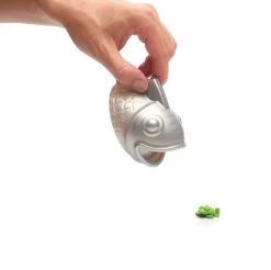 SMART GAMES SGM 501 DE FISCH ALARM Im FROSCHTEICH 13 SMART GAMES SGM 501 DE FISCH ALARM Im FROSCHTEICH -Randboutique Für Kinder smart games sgm 501 de fisch alarm im froschteich 5