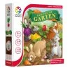 SMART GAMES SGM 510 DE Gewusel Im Garten 2 SMART GAMES SGM 510 DE Gewusel Im Garten -Randboutique Für Kinder smart games sgm 510 de gewusel im garten