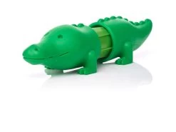 SMART GAMES SMX 220 My First Safari Animals 11 SMART GAMES SMX 220 My First Safari Animals -Randboutique Für Kinder smart games smx 220 my first safari animals 3