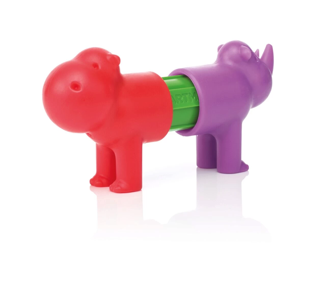 SMART GAMES SMX 220 My First Safari Animals 8 SMART GAMES SMX 220 My First Safari Animals – Bild 6