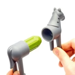 SMART GAMES SMX 221 My First Farm Animals -Randboutique Für Kinder smart games smx 221 my first farm animals 2