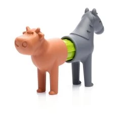 SMART GAMES SMX 221 My First Farm Animals -Randboutique Für Kinder smart games smx 221 my first farm animals 4