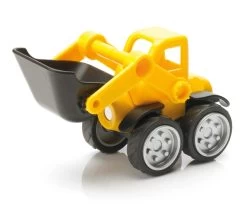 SMART GAMES SMX 303 Power Vehicles Mix (Fahrzeuge-Mix) 18 SMART GAMES SMX 303 Power Vehicles Mix (Fahrzeuge-Mix) -Randboutique Für Kinder smart games smx 303 power vehicles mix fahrzeuge mix 6