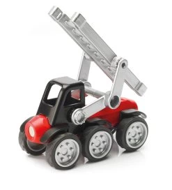 SMART GAMES SMX 303 Power Vehicles Mix (Fahrzeuge-Mix) 19 SMART GAMES SMX 303 Power Vehicles Mix (Fahrzeuge-Mix) -Randboutique Für Kinder smart games smx 303 power vehicles mix fahrzeuge mix 7