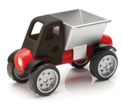 SMART GAMES SMX 303 Power Vehicles Mix (Fahrzeuge-Mix) 21 SMART GAMES SMX 303 Power Vehicles Mix (Fahrzeuge-Mix) -Randboutique Für Kinder smart games smx 303 power vehicles mix fahrzeuge mix 9