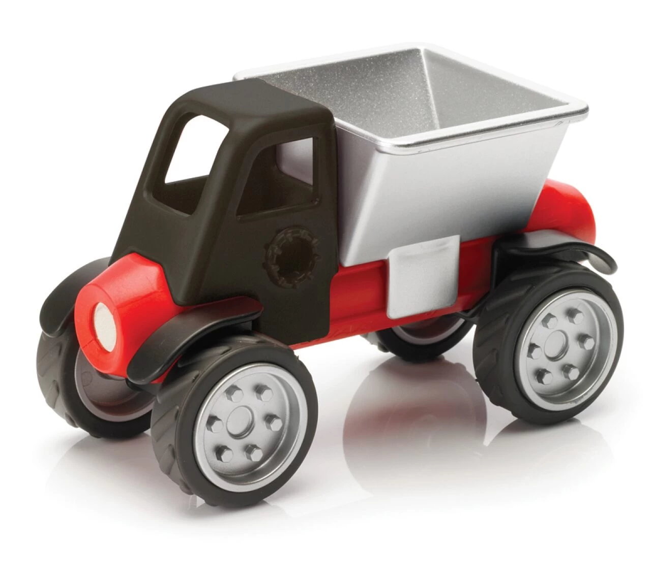 SMART GAMES SMX 303 Power Vehicles Mix (Fahrzeuge-Mix) 12 SMART GAMES SMX 303 Power Vehicles Mix (Fahrzeuge-Mix) – Bild 10