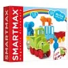 SMART GAMES SMX 410 My First Animal Train -Randboutique Für Kinder smart games smx 410 my first animal train