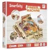 SMART GAMES STY 303 Smartivity Pinball -Randboutique Für Kinder smart games sty 303 smartivity pinball
