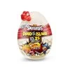 Smashers - Dino Island Epic Egg S5 (7487) 1 Smashers - Dino Island Epic Egg S5 (7487) -Randboutique Für Kinder smashers dino island epic egg s5 7487