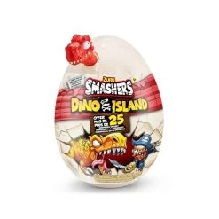 Smashers - Dino Island Epic Egg S5 (7487)