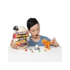 Smashers - Dino Island Epic Egg S5 (7487) -Randboutique Für Kinder smashers dino island epic egg s5 7487 3
