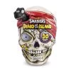 Smashers - Dino Island Giant Skull (7488) 2 Smashers - Dino Island Giant Skull (7488) -Randboutique Für Kinder smashers dino island giant skull 7488