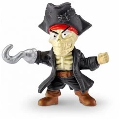 Smashers - Dino Island Giant Skull (7488) -Randboutique Für Kinder smashers dino island giant skull 7488 2