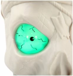 Smashers - Dino Island Giant Skull (7488) -Randboutique Für Kinder smashers dino island giant skull 7488 5