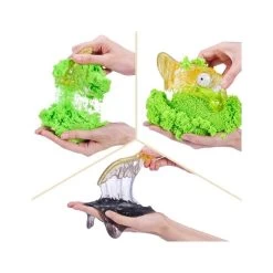 Smashers - Dino Island Giant Skull (7488) -Randboutique Für Kinder smashers dino island giant skull 7488 6