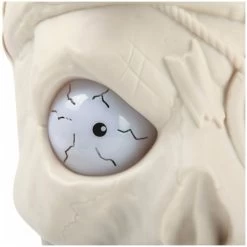 Smashers - Dino Island Giant Skull (7488) -Randboutique Für Kinder smashers dino island giant skull 7488 7