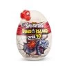 Smashers - Mini Dino Island Egg (7486SQ1) -Randboutique Für Kinder smashers mini dino island egg 7486sq1
