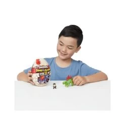 Smashers - Mini Dino Island Egg (7486SQ1) 10 Smashers - Mini Dino Island Egg (7486SQ1) -Randboutique Für Kinder smashers mini dino island egg 7486sq1 3