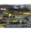 Soldier Force - Air Command Combat Copter Playset (545114) 1 Soldier Force - Air Command Combat Copter Playset (545114) -Randboutique Für Kinder soldier force air command combat copter playset 545114