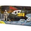 Soldier Force - Bunker Defense Playset (545312) -Randboutique Für Kinder soldier force bunker defense playset 545312