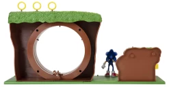 Sonic - Green Hill Zone Playset (403934) 8 Sonic - Green Hill Zone Playset (403934) -Randboutique Für Kinder sonic green hill zone playset 403934 2