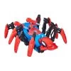 Disney Spider-man - Crawl N Blast Spider (F7845) -Randboutique Für Kinder spider man crawl n blast spider f7845