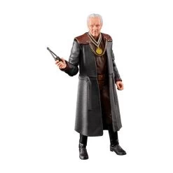 Disney Star Wars - The Black Series - The Client (F4351)