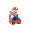Super Mario - Big Figure Wave 1 (78254) -Randboutique Für Kinder super mario big figure wave 1 78254