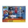 Super Mario - Cloud Diorama Set (401994)