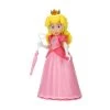NINTENDO Super Mario Movie - 5" Figure - Peach (13 Cm) (417184) -Randboutique Für Kinder super mario movie 5 figure peach 13 cm 417184