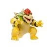 Super Mario Movie - Fire Breathing Bowser Figure (18 Cm) (423124) -Randboutique Für Kinder super mario movie fire breathing bowser figure 18 cm 423124