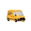 NINTENDO Super Mario Movie - Mini World Van Playset (417134) -Randboutique Für Kinder super mario movie mini world van playset 417134