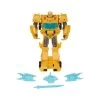 Transformers - Cyberverse Roll & Transform - Bumblebee (F2730) -Randboutique Für Kinder transformers cyberverse roll transform bumblebee f2730
