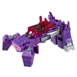 Transformers - Cyberverse Ultimate - Shockwave (E7113) 7 Transformers - Cyberverse Ultimate - Shockwave (E7113) -Randboutique Für Kinder transformers cyberverse ultimate shockwave e7113 2