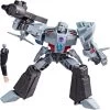 Transformers - Earthspark Deluxe Class - Megatron -Randboutique Für Kinder transformers earthspark deluxe class megatron